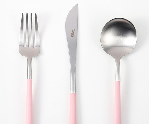 クチポールの画像