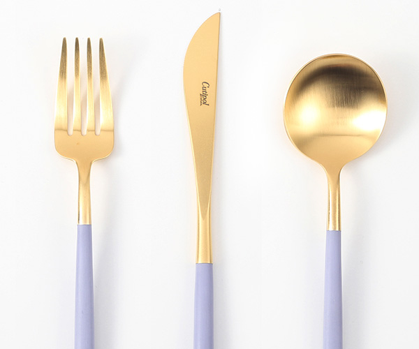 クチポールの画像