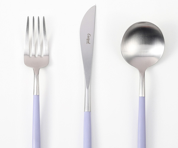 クチポールの画像