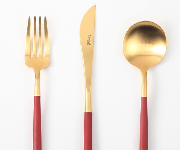 クチポールの画像