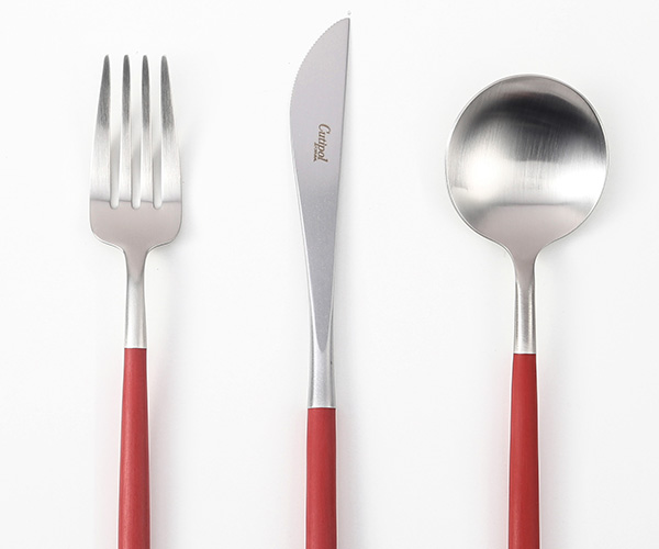 クチポールの画像