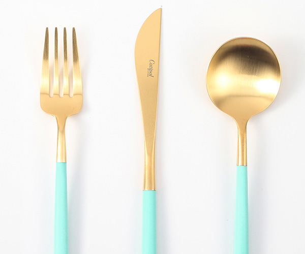 クチポールの画像