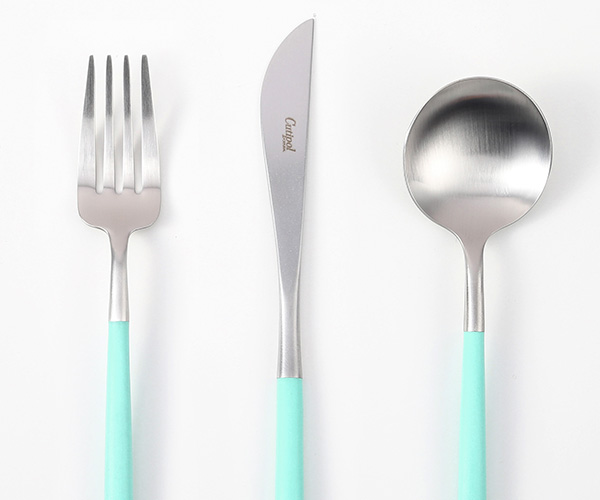 クチポールの画像