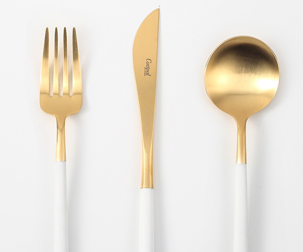 クチポールの画像