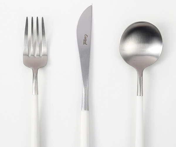 クチポールの画像