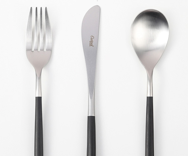 クチポールの画像