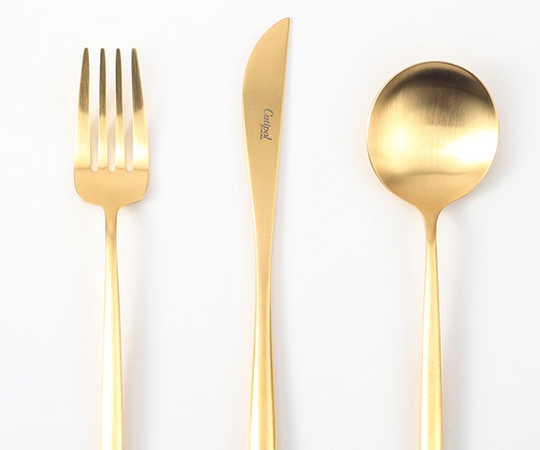 クチポールの画像