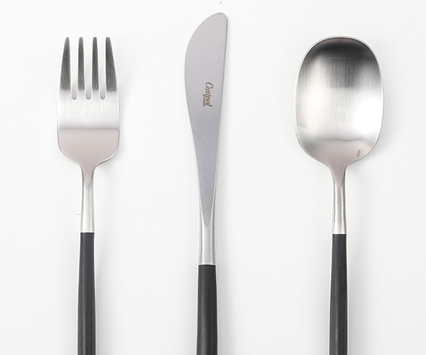 クチポールの画像