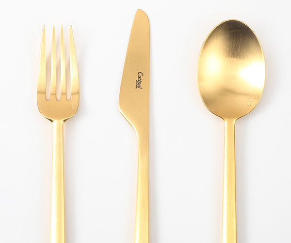 クチポールの画像