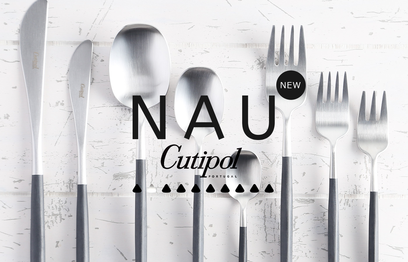 Cutipol NAU