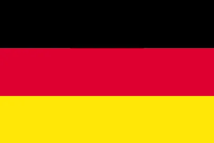 カトラリーの画像