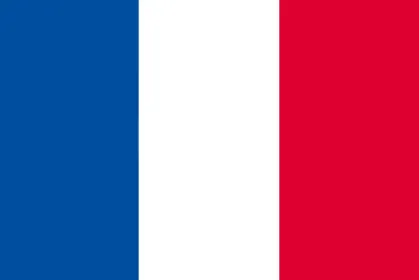 カトラリーの画像