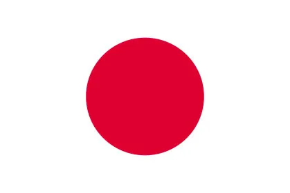 カトラリーの画像