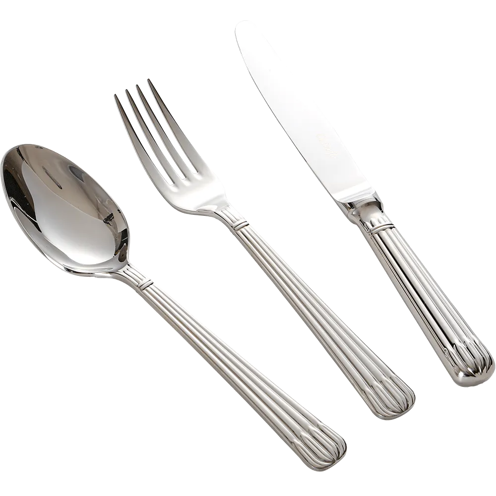 カトラリーの画像