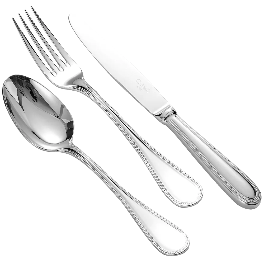 カトラリーの画像