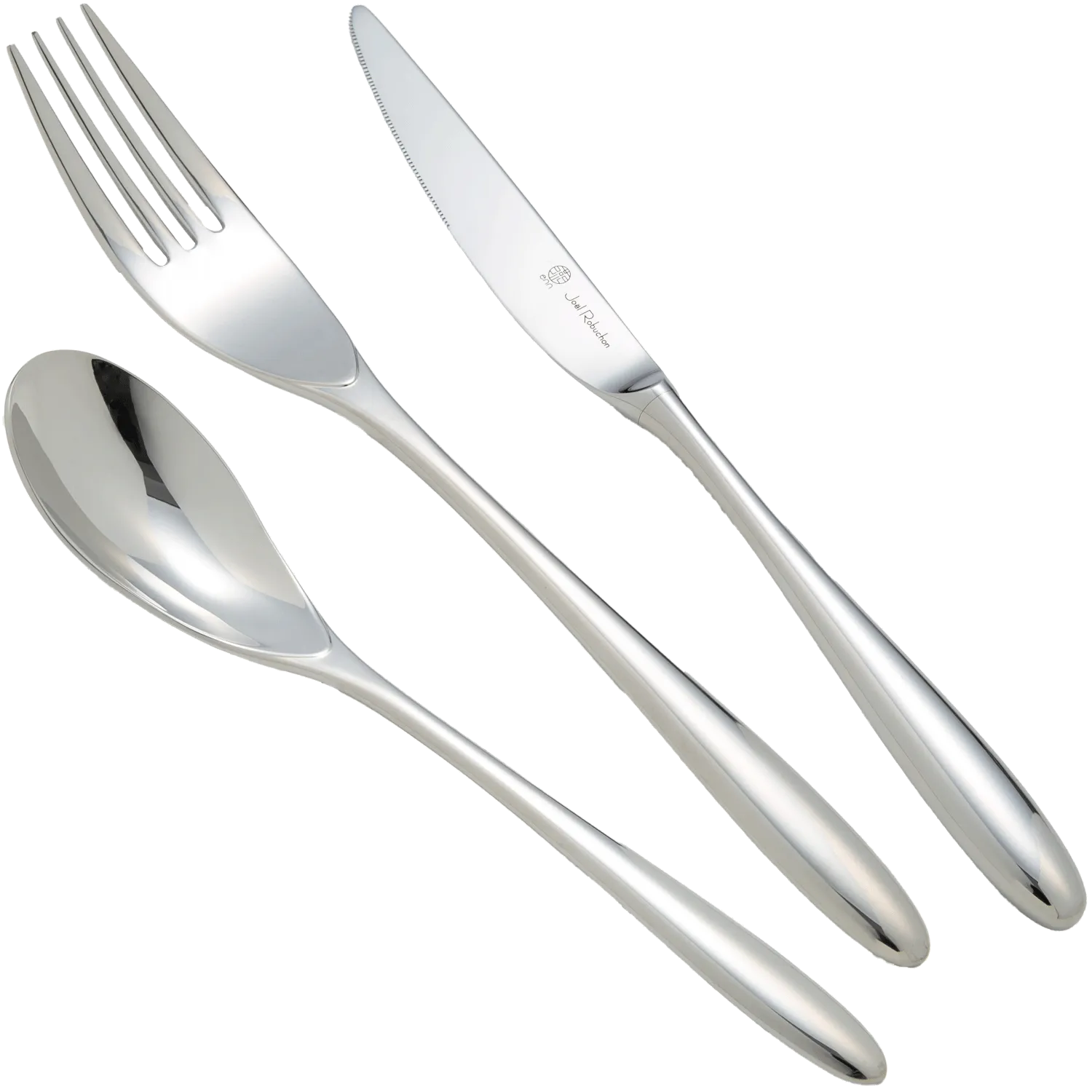 カトラリーの画像