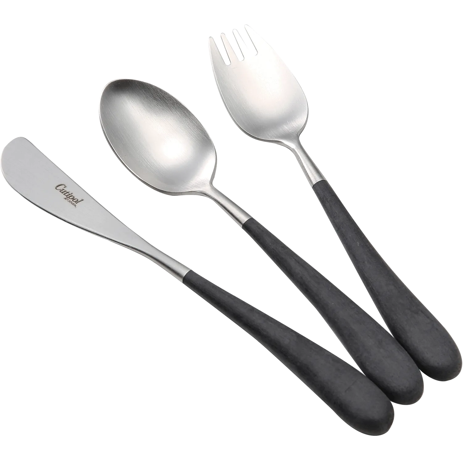 カトラリーの画像