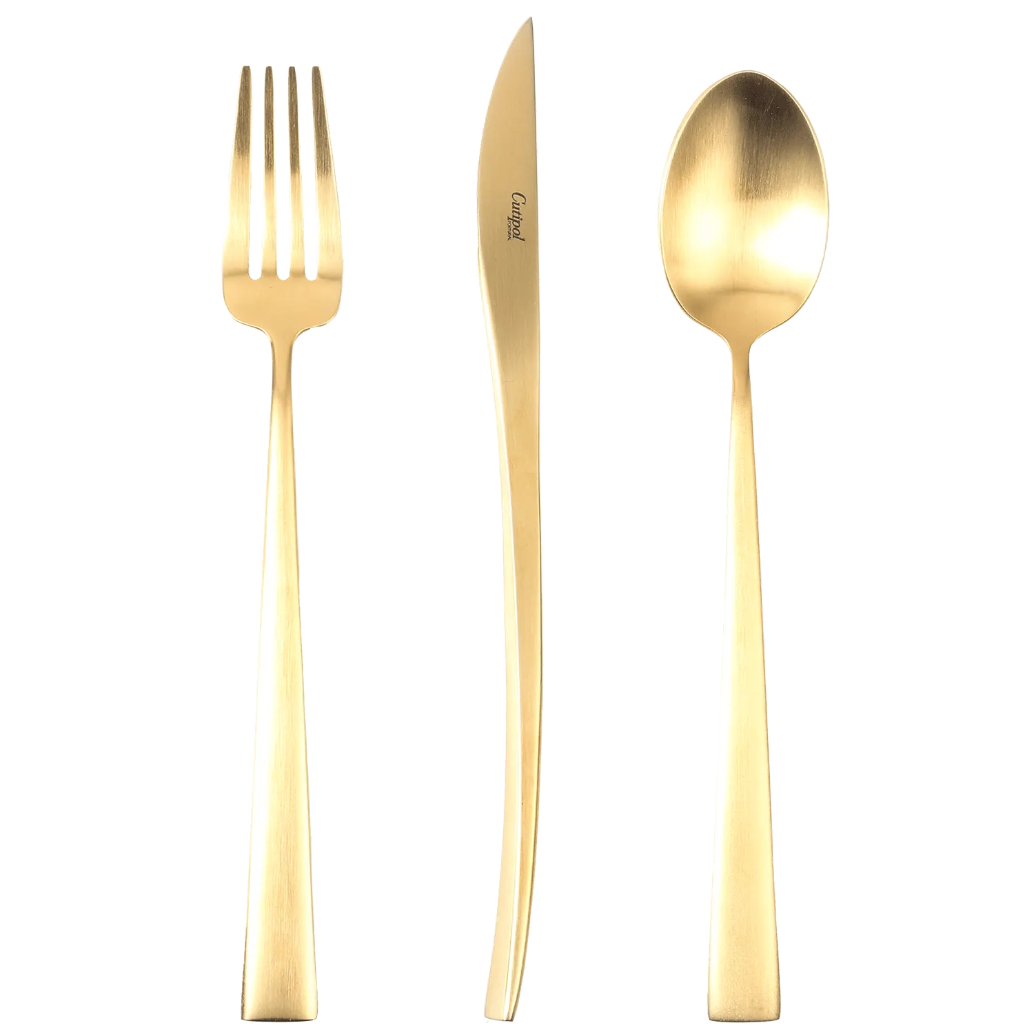 カトラリーの画像