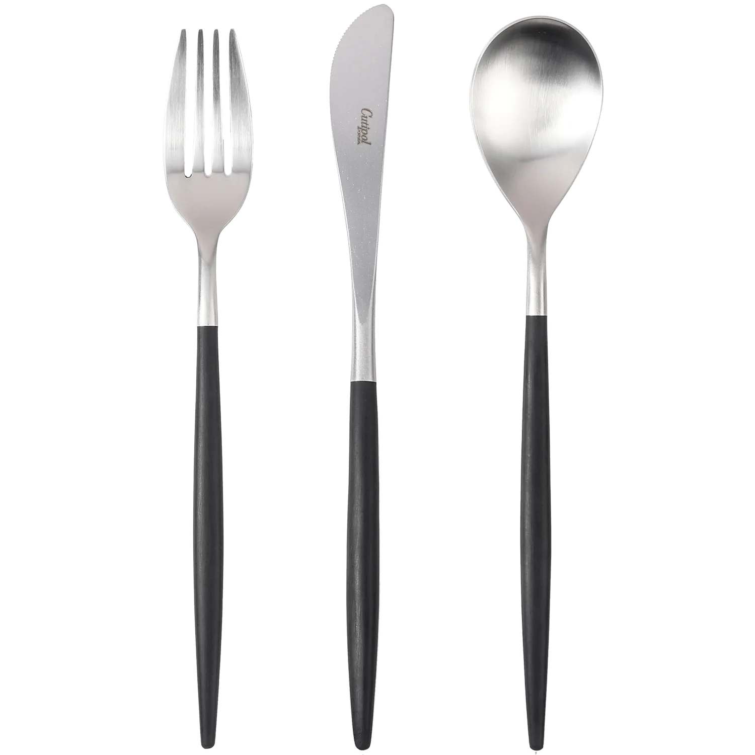 カトラリーの画像