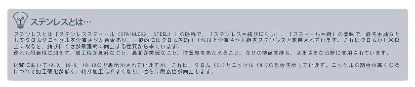 ラインナップ 関連画像