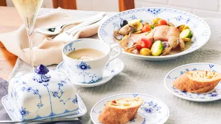 廃盤コレクション画像