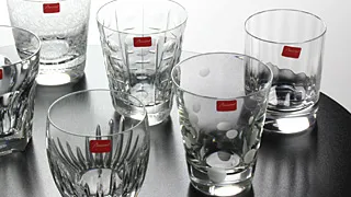 廃盤コレクション画像