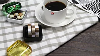 廃盤コレクション画像