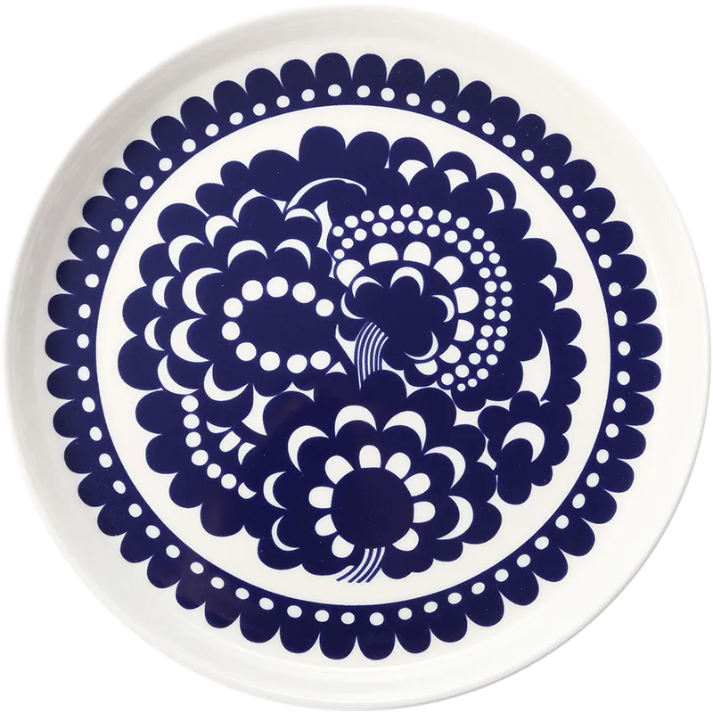 エステリの画像