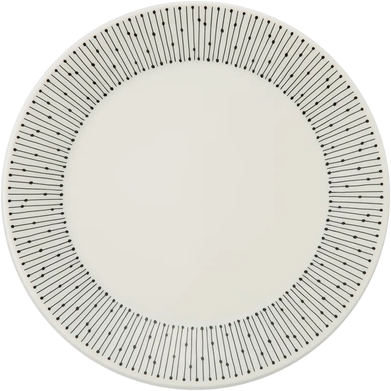 マイニオの画像