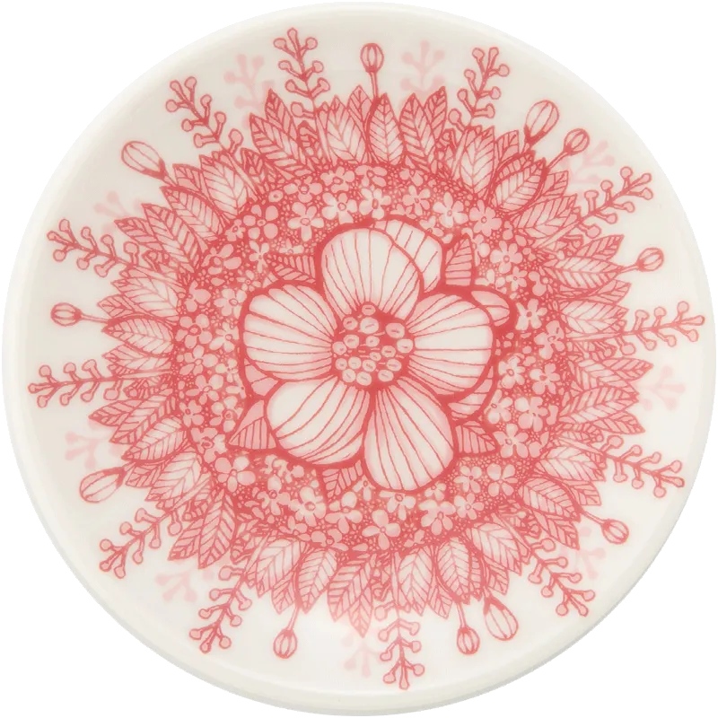 フヴィラの画像