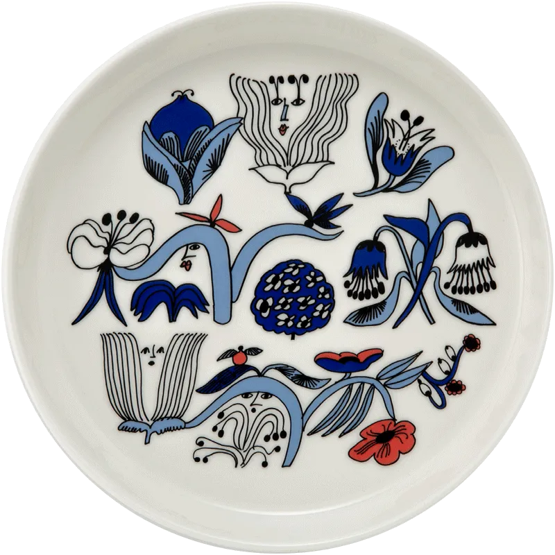 プータルフリの画像