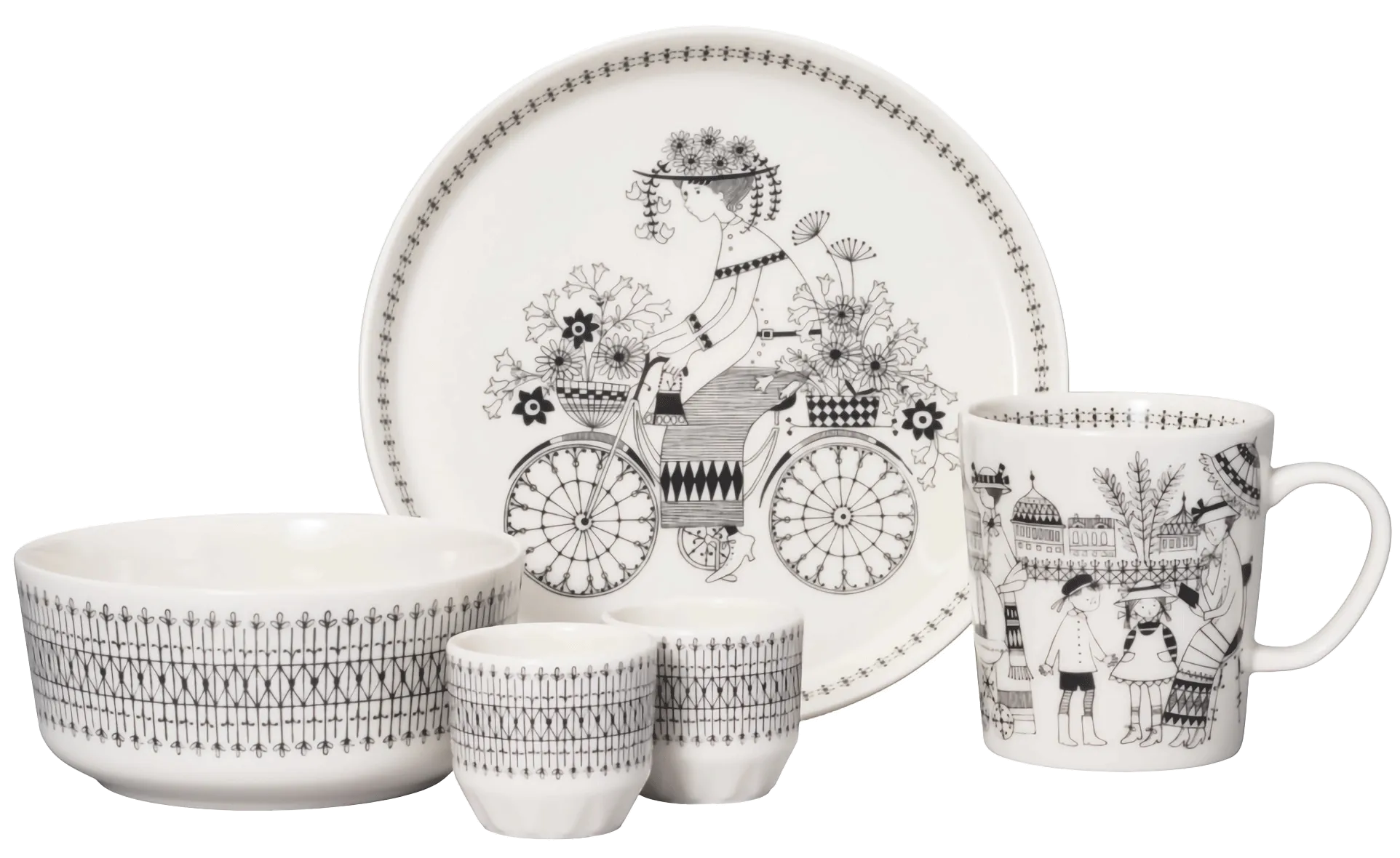 アラビアの画像