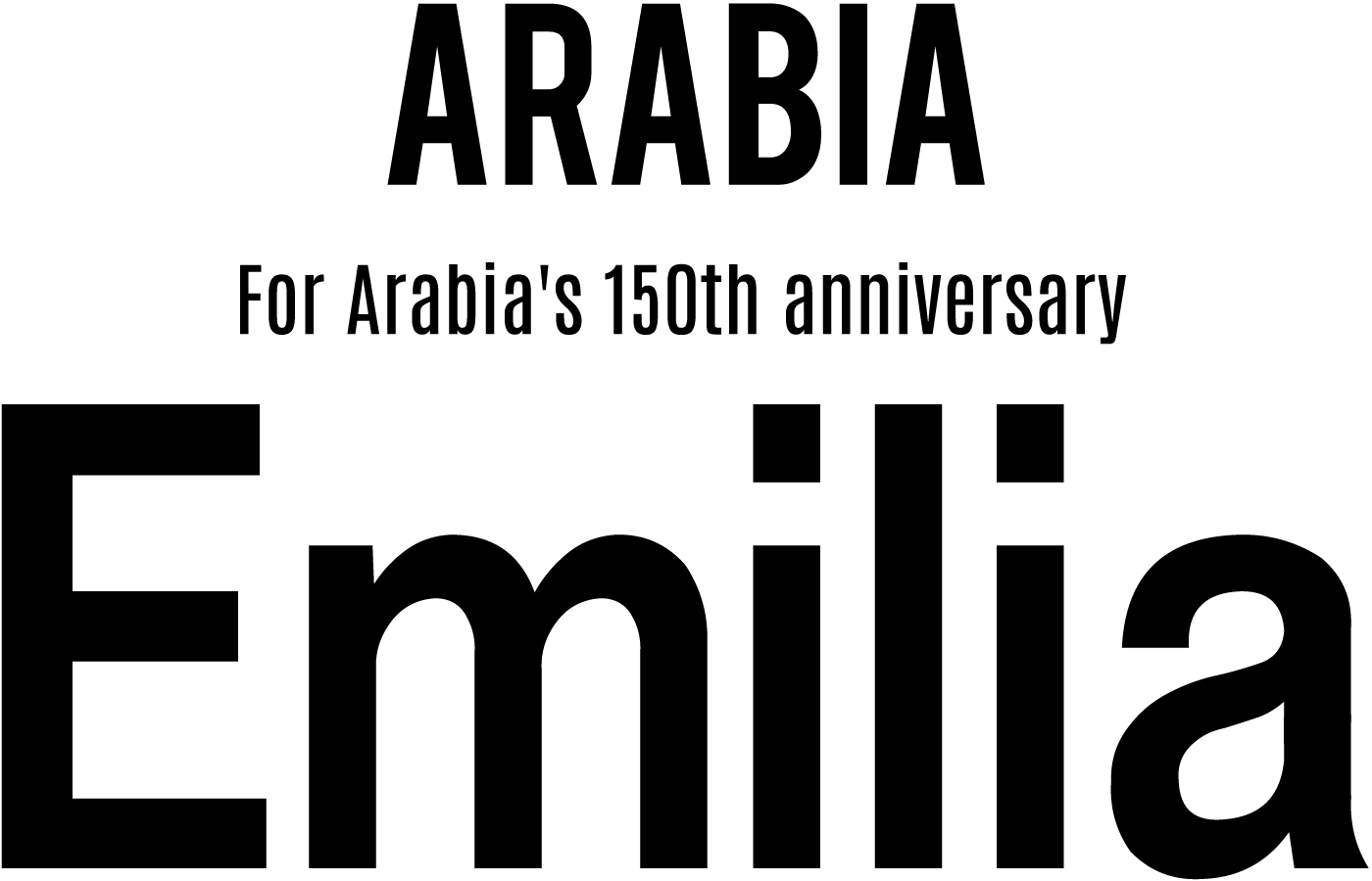 アラビアの画像