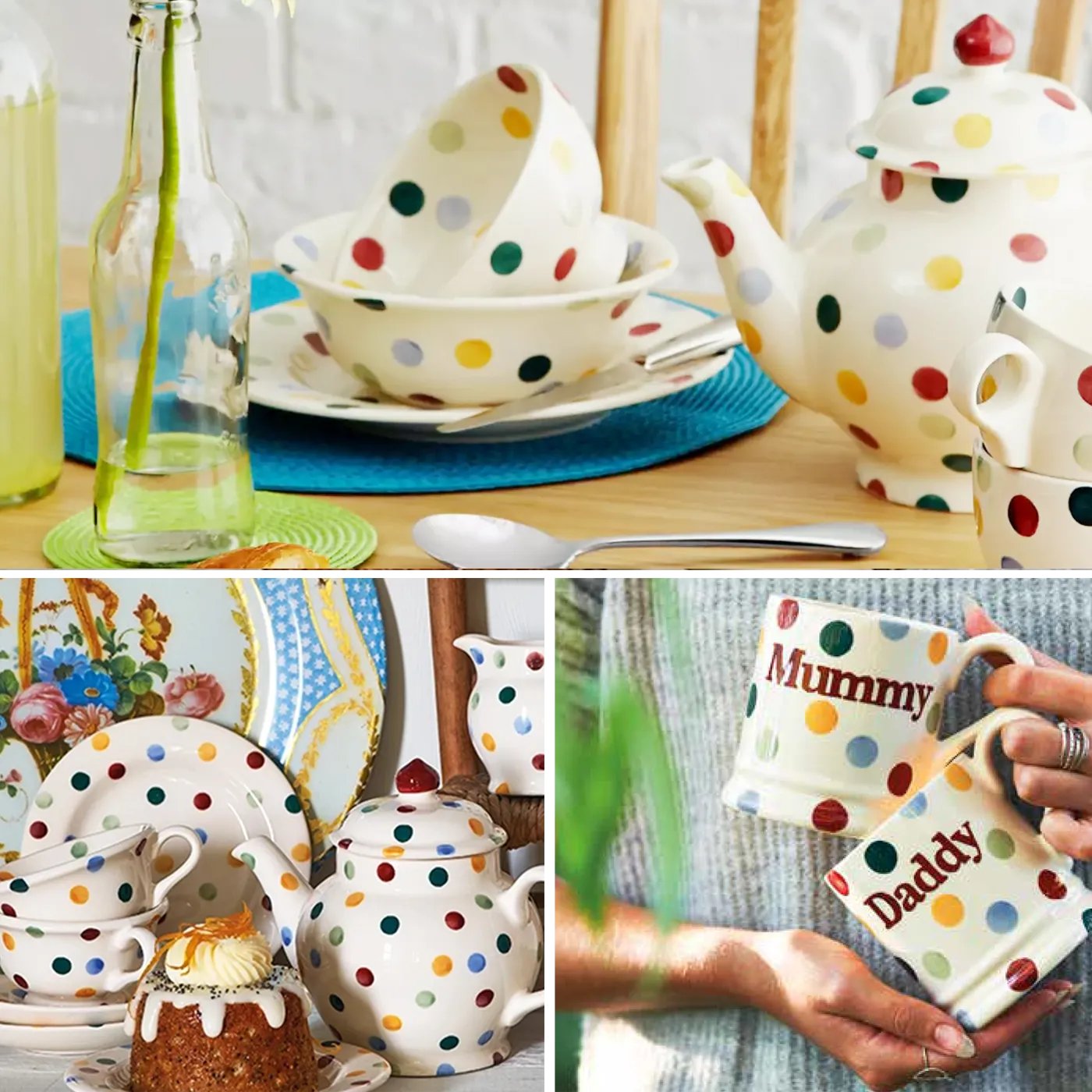 エマ・ブリッジウォーター