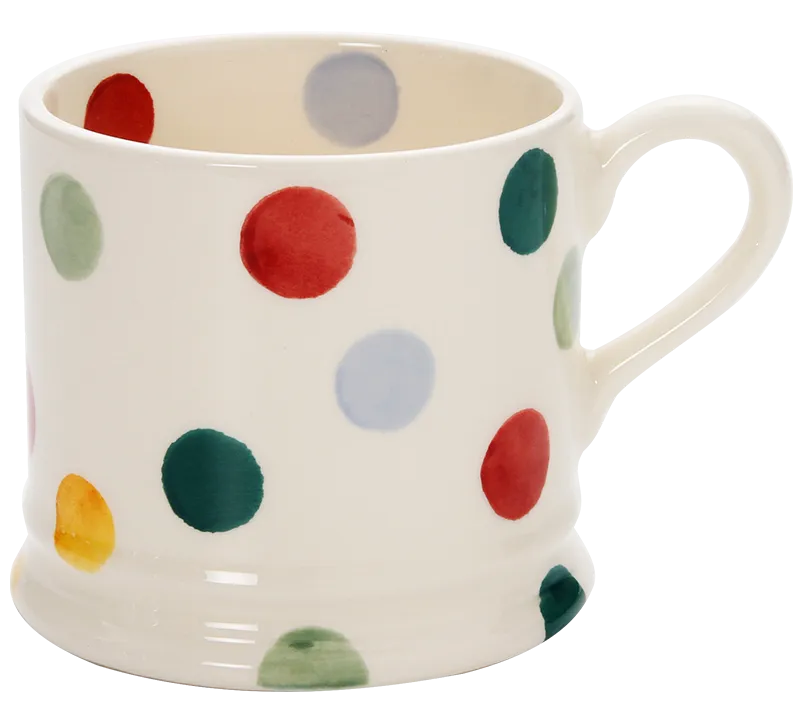 エマ・ブリッジウォーター