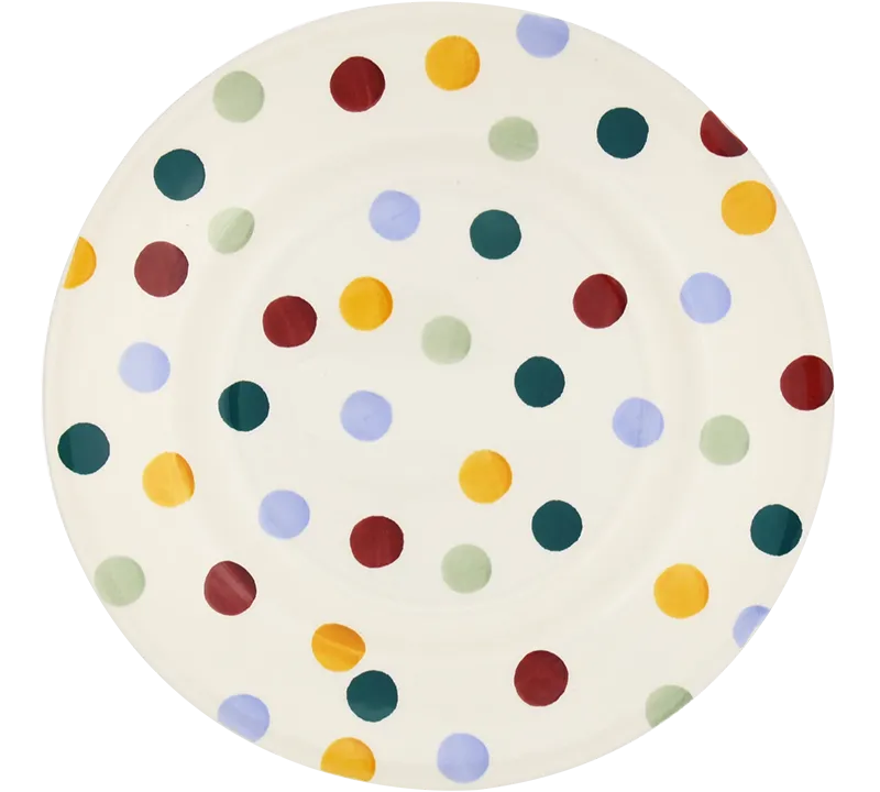 エマ・ブリッジウォーター