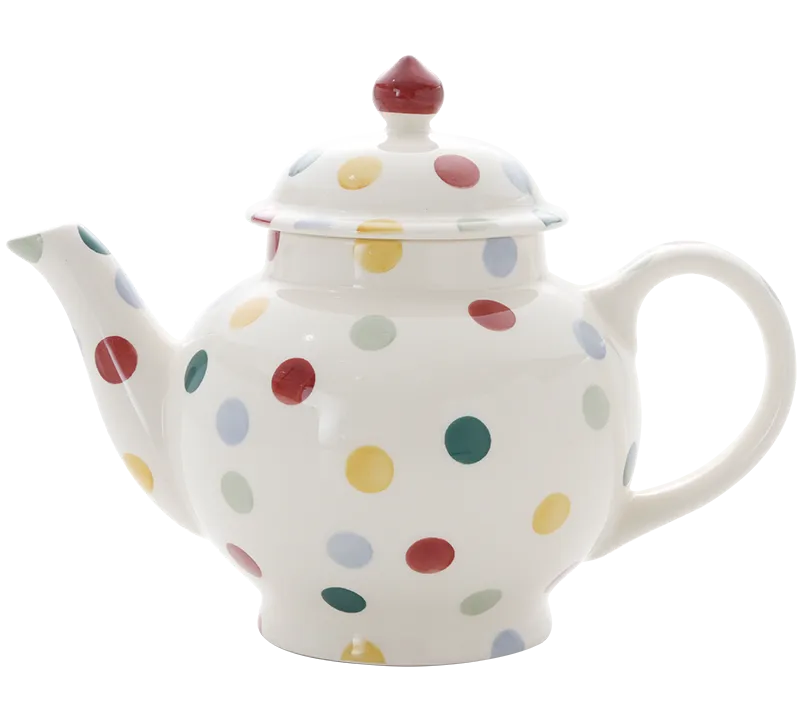 エマ・ブリッジウォーター