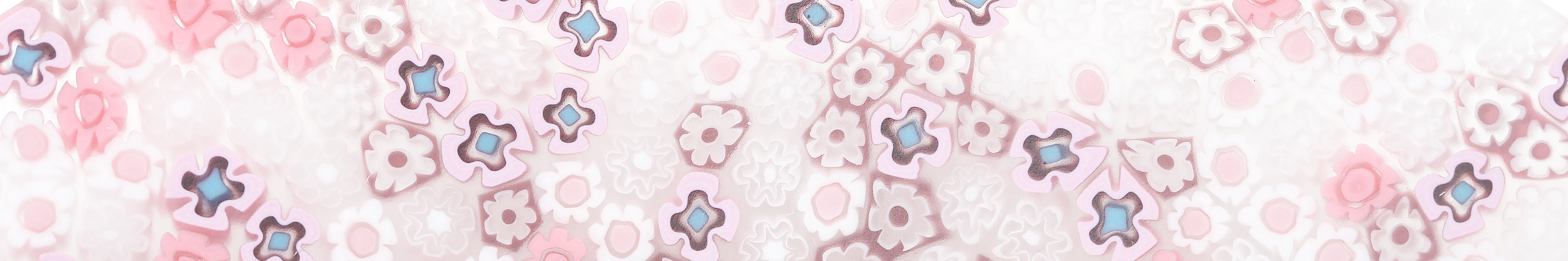 エルコーレモレッティの画像