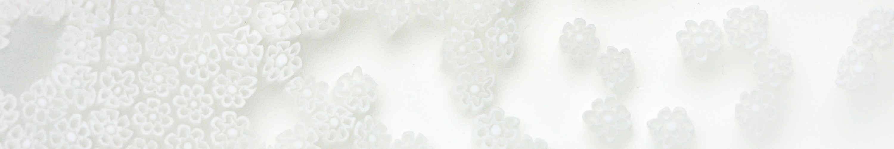 エルコーレモレッティの画像