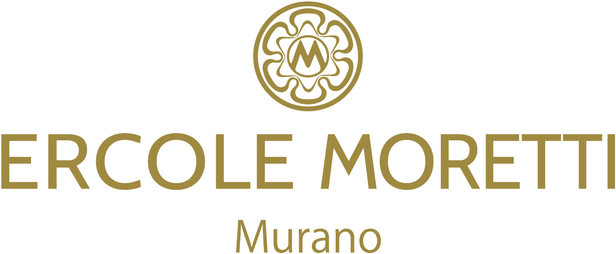 ERCOLE MORETTI Murano
