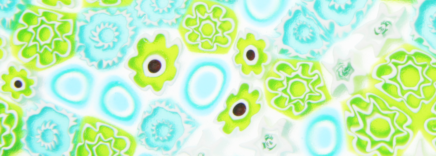 エルコーレモレッティの画像