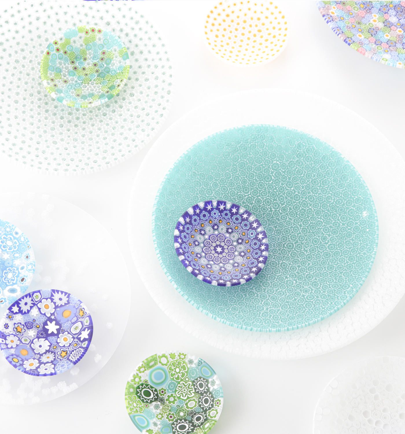 エルコーレモレッティの画像