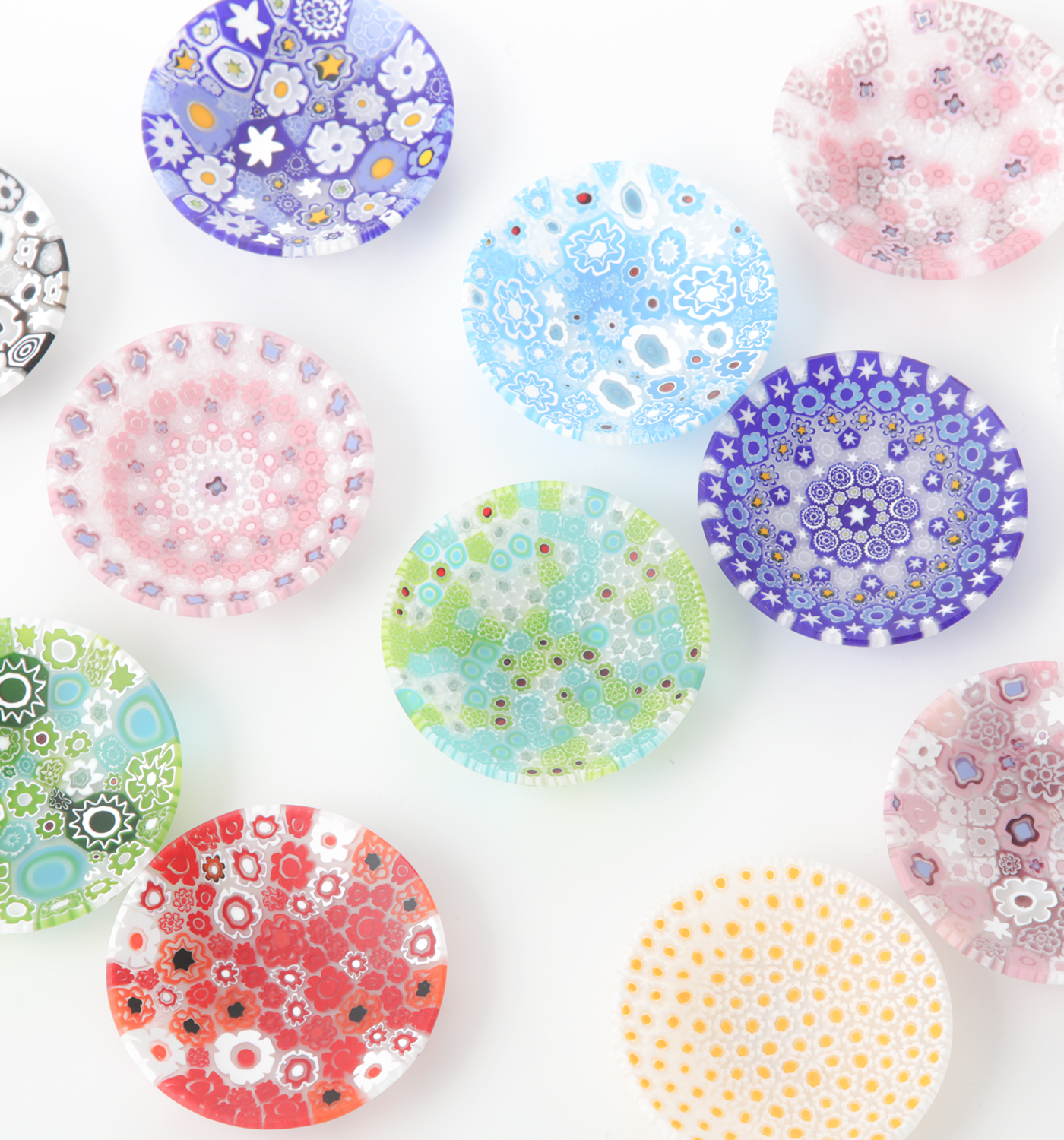 エルコーレモレッティの画像