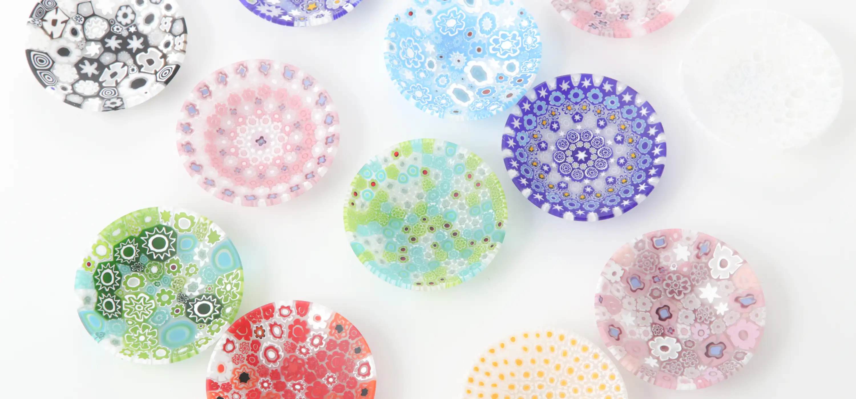 エルコーレモレッティの画像