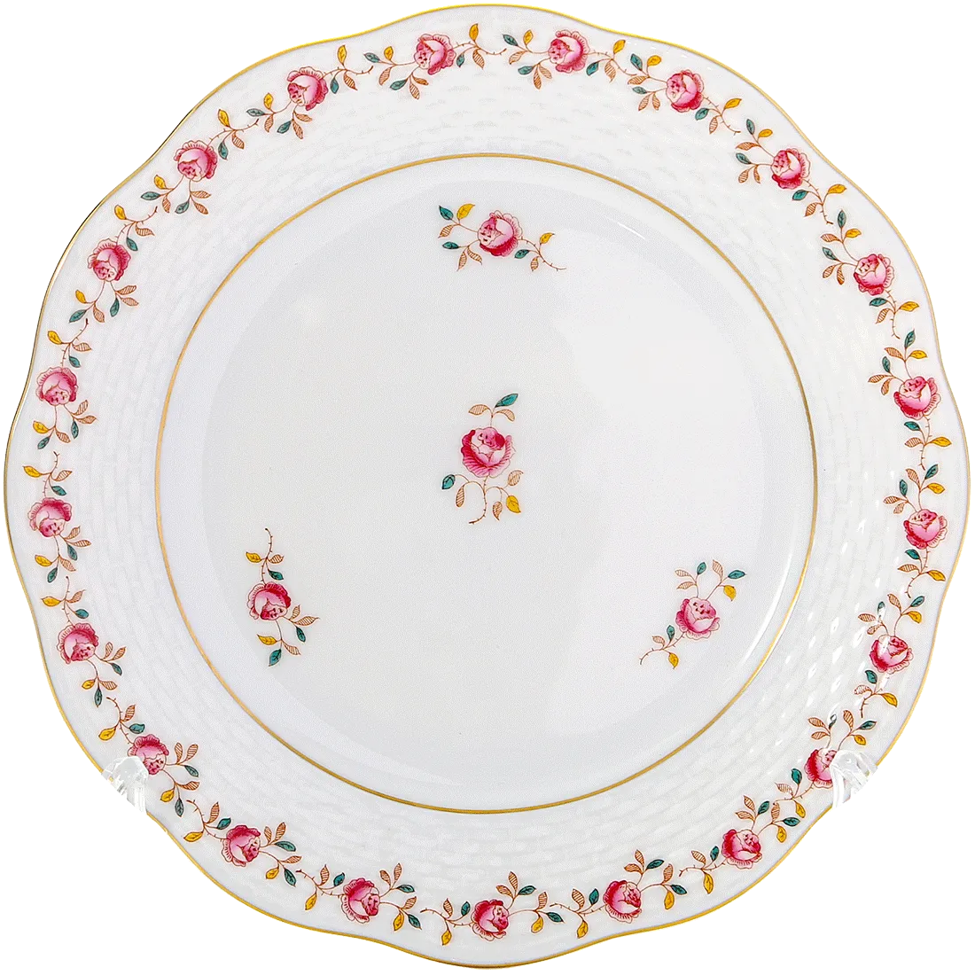 花柄特集の画像