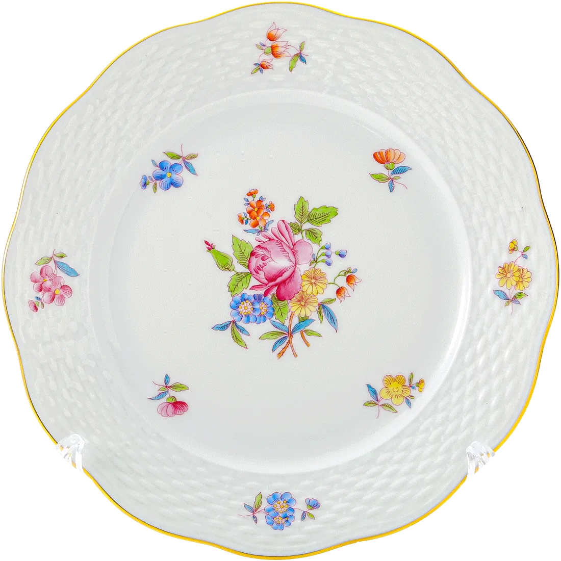 花柄特集の画像