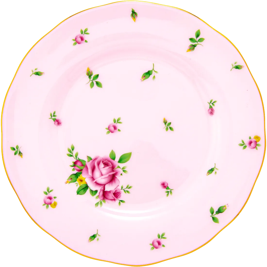 花柄特集の画像