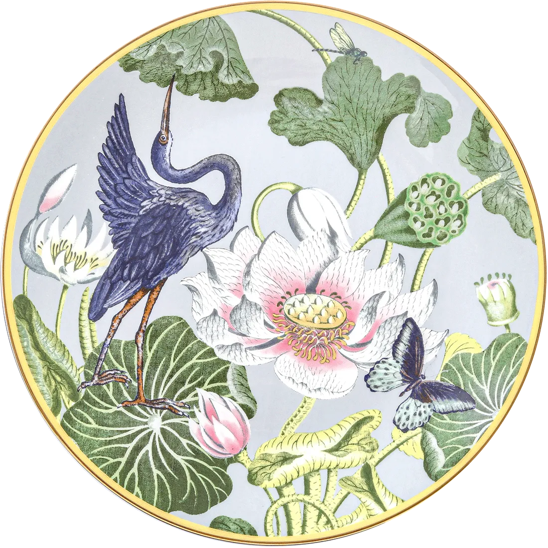 花柄特集の画像