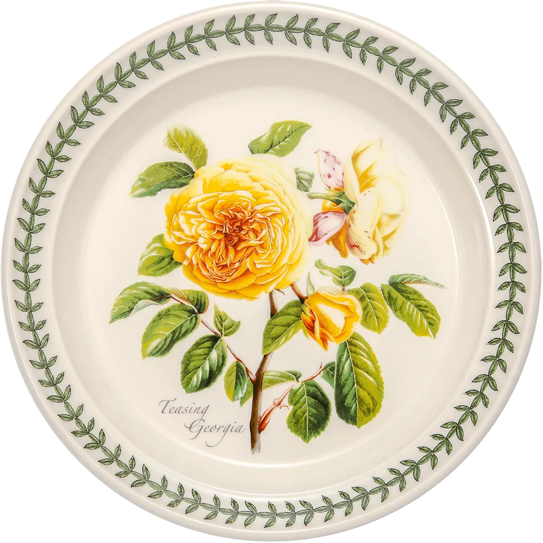 花柄特集の画像