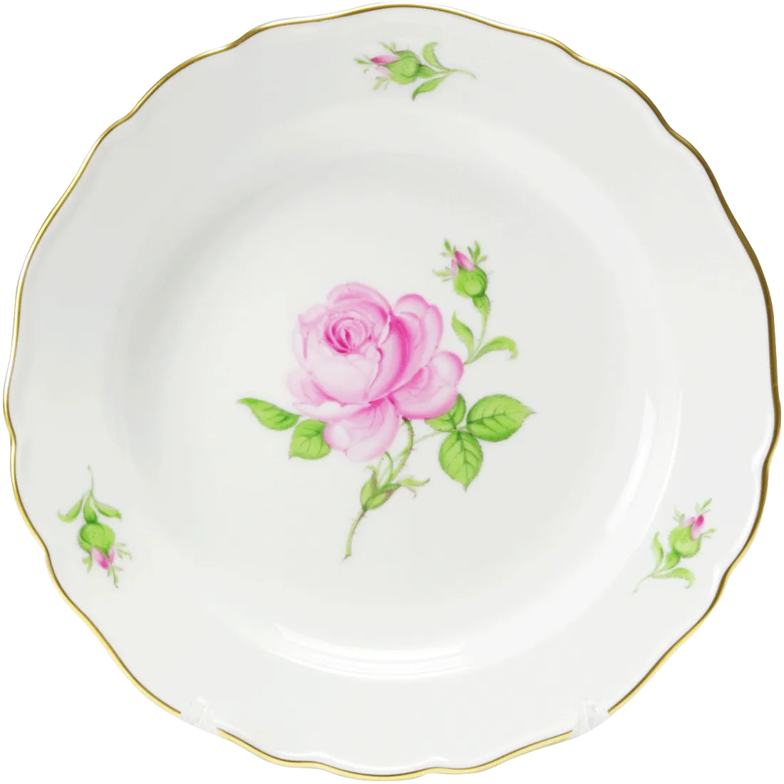 花柄特集の画像